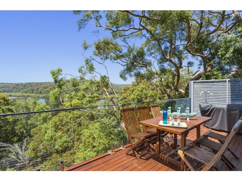 29 Swallow Rock Drive, Grays Point NSW 2232