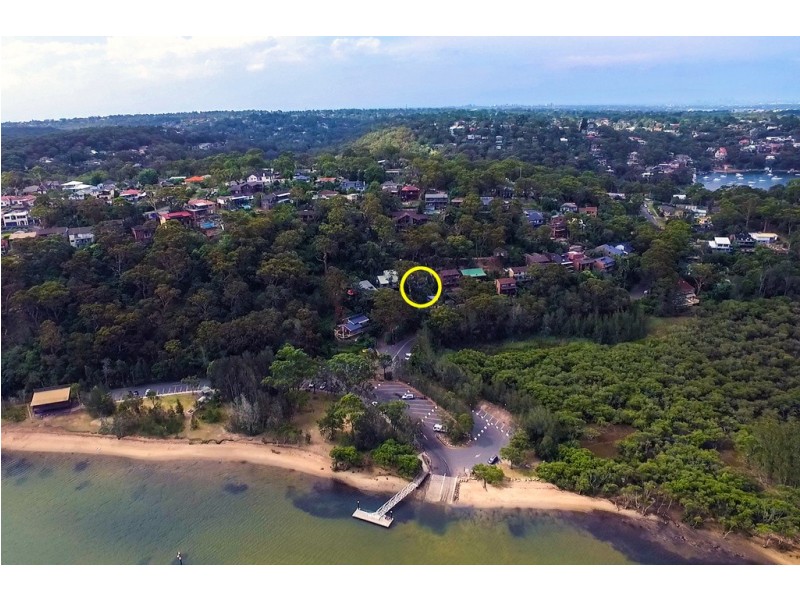 29 Swallow Rock Drive, Grays Point NSW 2232