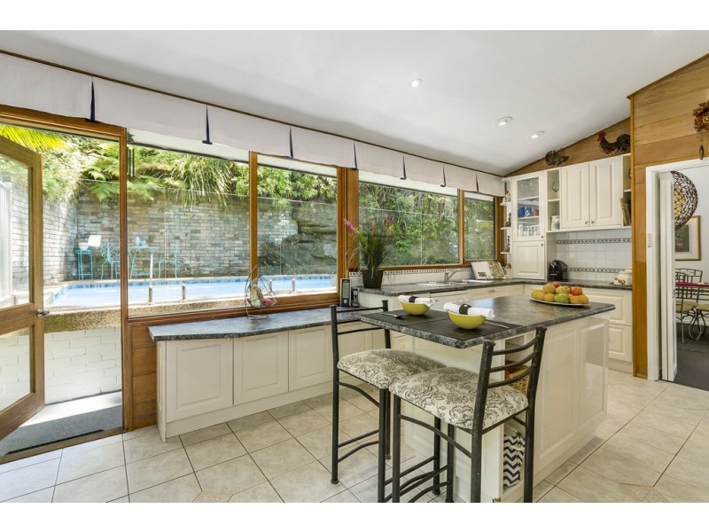 29 Swallow Rock Drive, Grays Point NSW 2232