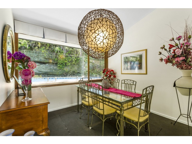 29 Swallow Rock Drive, Grays Point NSW 2232