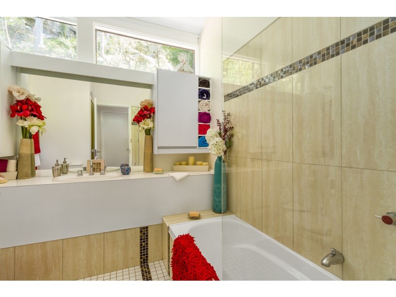 29 Swallow Rock Drive, Grays Point NSW 2232