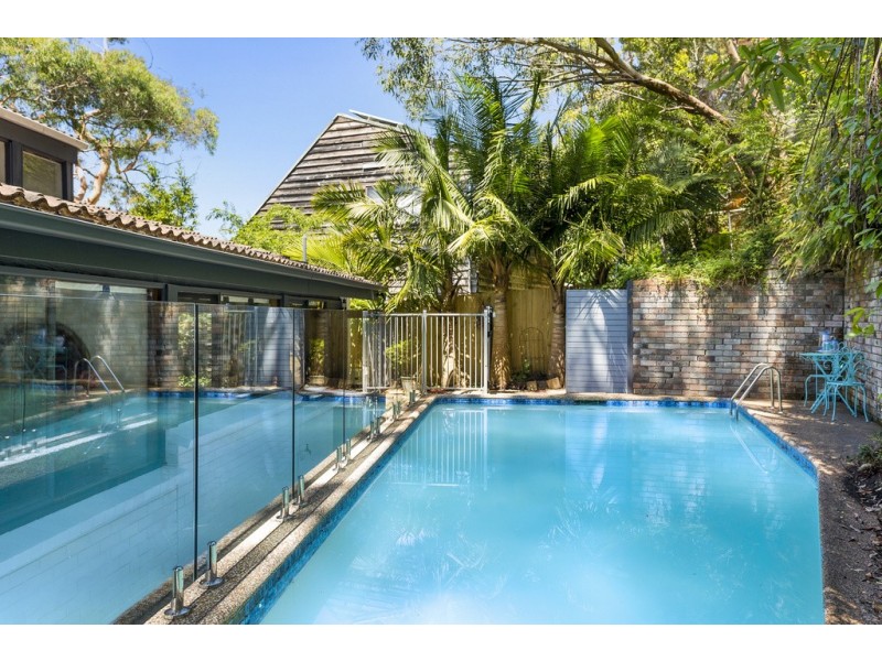 29 Swallow Rock Drive, Grays Point NSW 2232