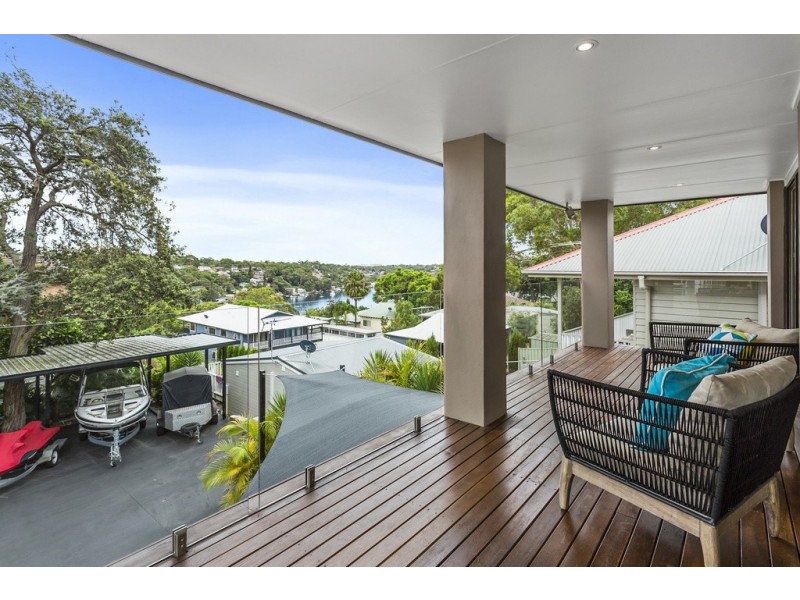 439 Willarong Road, Caringbah South NSW 2229