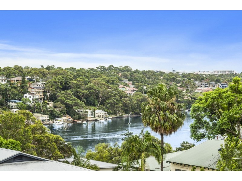 439 Willarong Road, Caringbah South NSW 2229