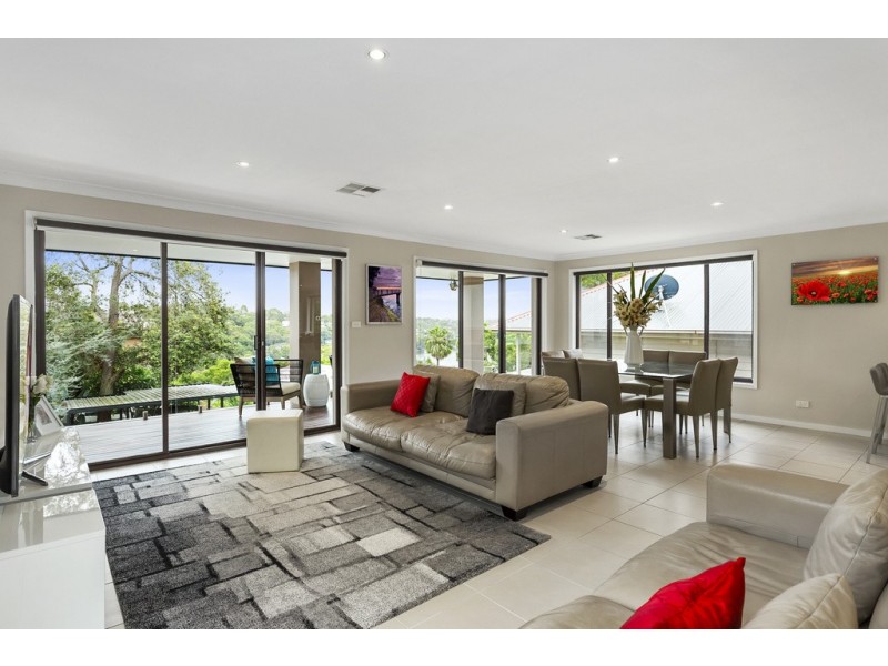 439 Willarong Road, Caringbah South NSW 2229