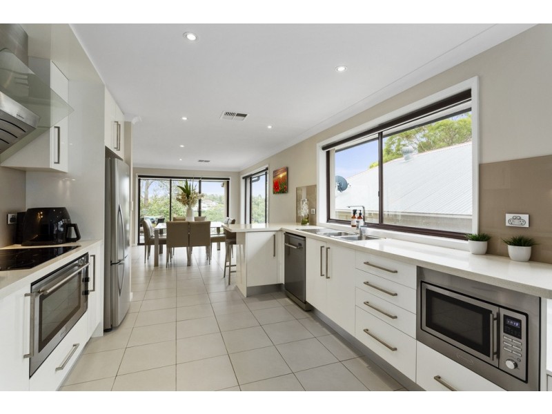 439 Willarong Road, Caringbah South NSW 2229