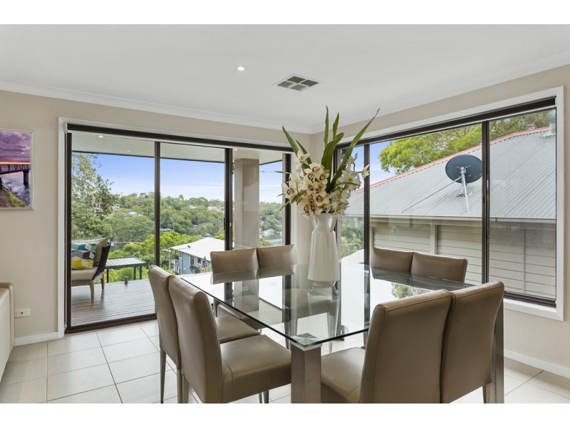 439 Willarong Road, Caringbah South NSW 2229