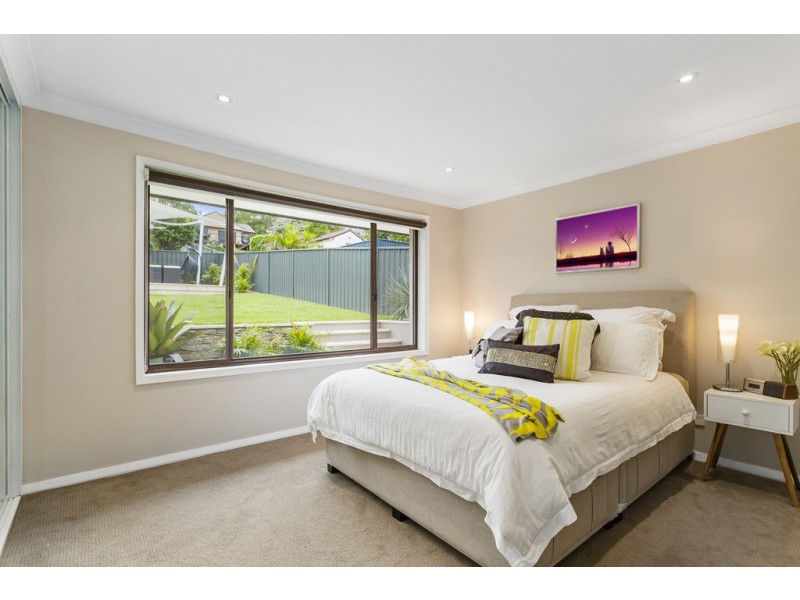 439 Willarong Road, Caringbah South NSW 2229