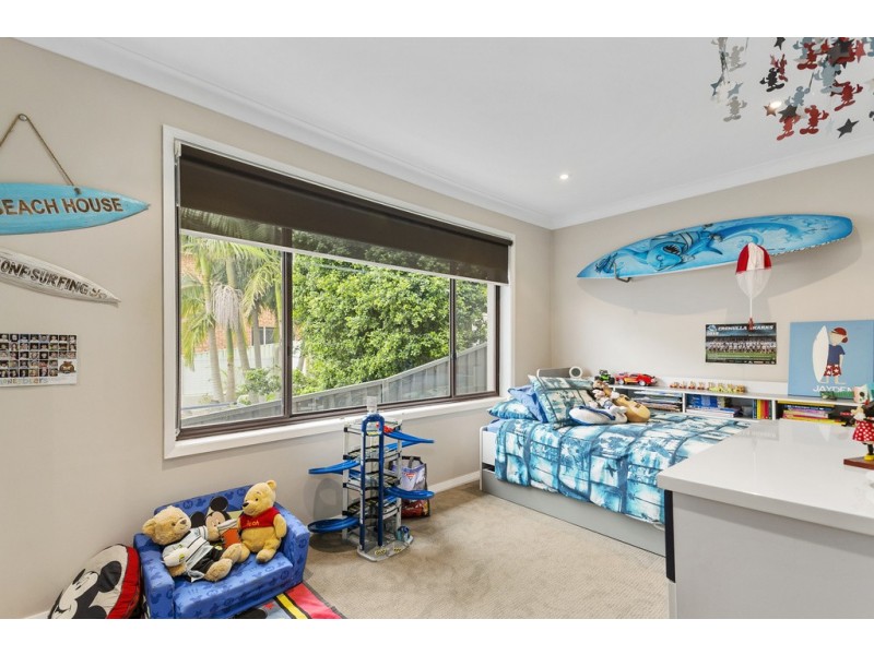 439 Willarong Road, Caringbah South NSW 2229