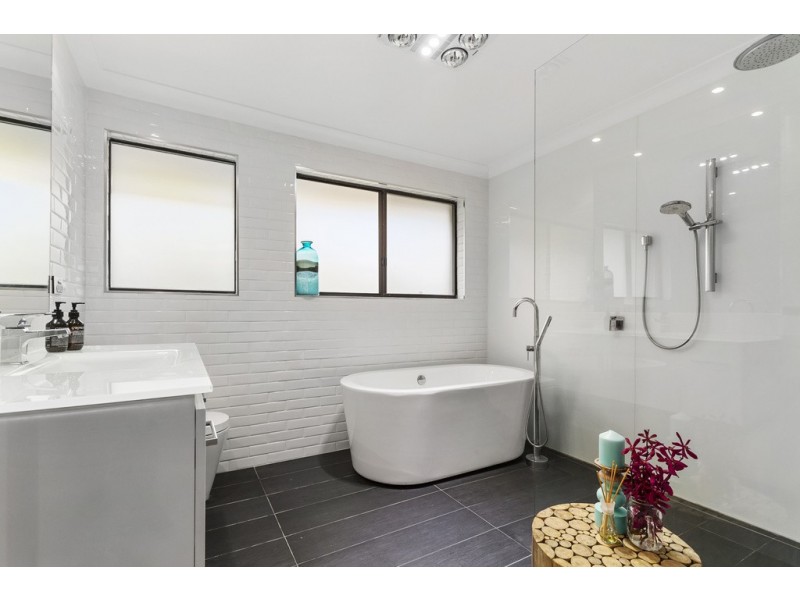 439 Willarong Road, Caringbah South NSW 2229