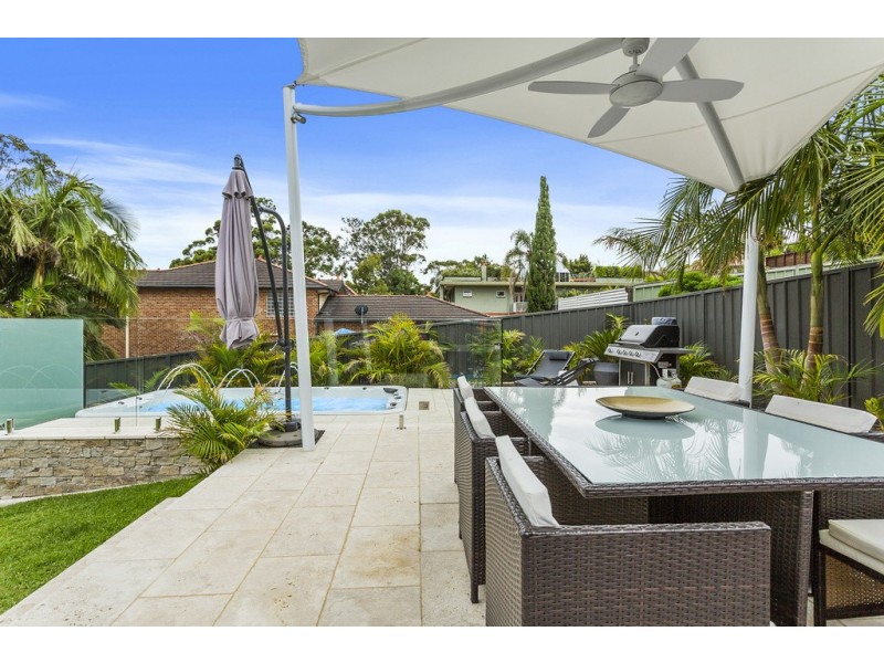 439 Willarong Road, Caringbah South NSW 2229