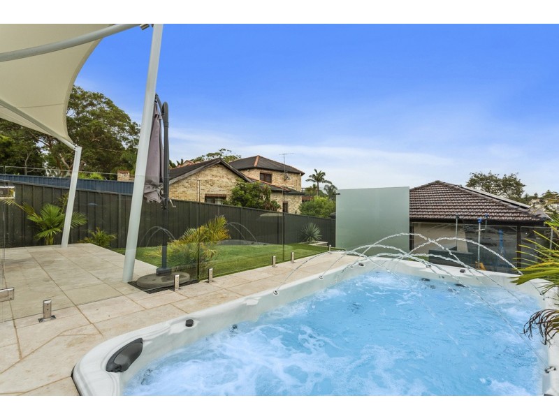 439 Willarong Road, Caringbah South NSW 2229