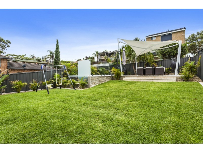 439 Willarong Road, Caringbah South NSW 2229