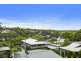 439 Willarong Road, Caringbah South NSW 2229