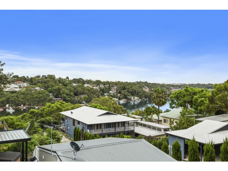 439 Willarong Road, Caringbah South NSW 2229