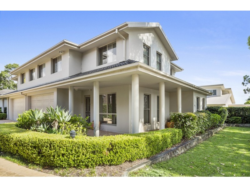 1/97 Gannons Road, Caringbah South NSW 2229