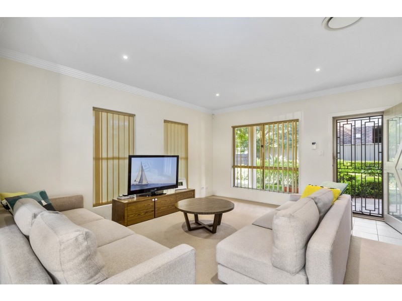 1/97 Gannons Road, Caringbah South NSW 2229