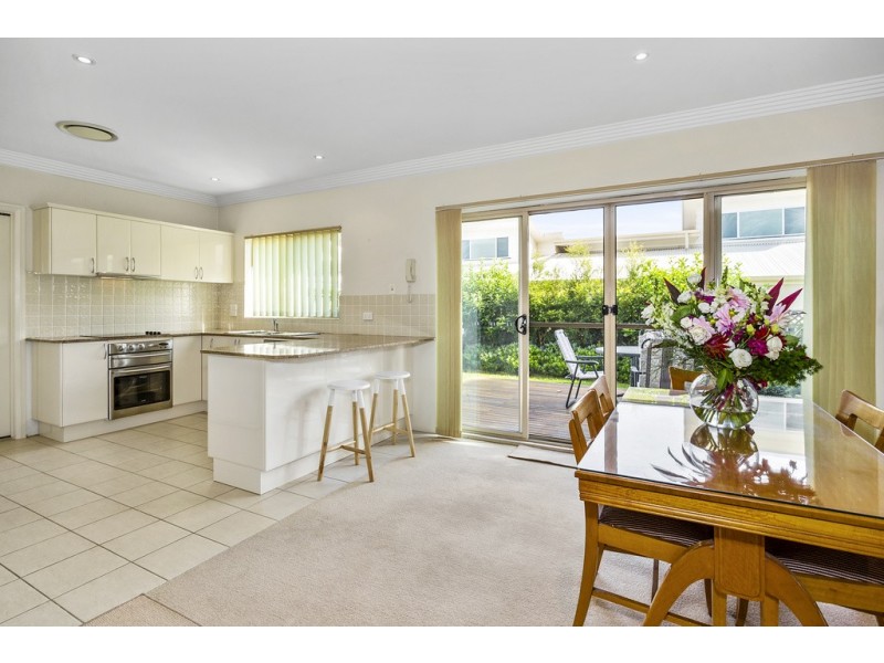 1/97 Gannons Road, Caringbah South NSW 2229