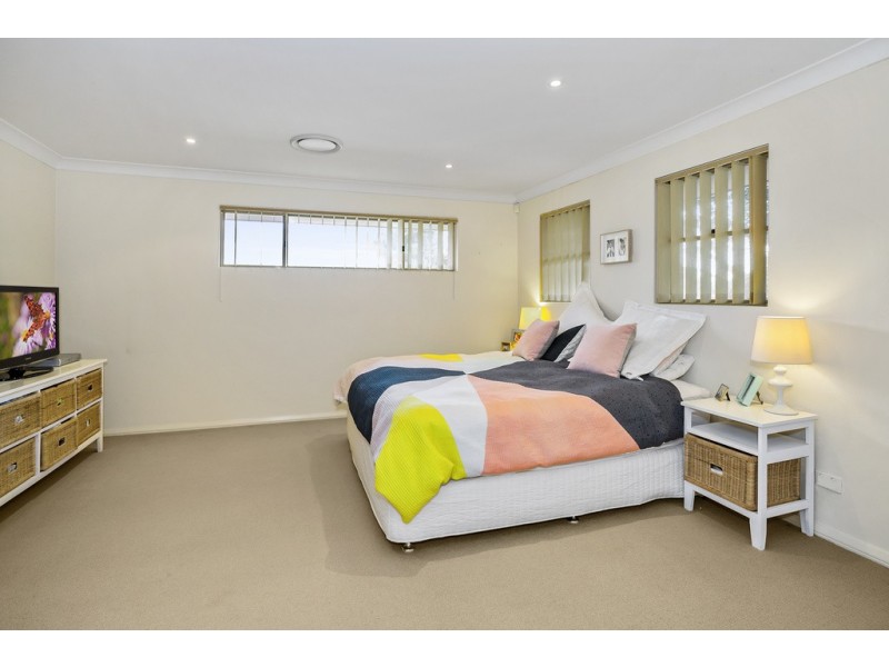 1/97 Gannons Road, Caringbah South NSW 2229