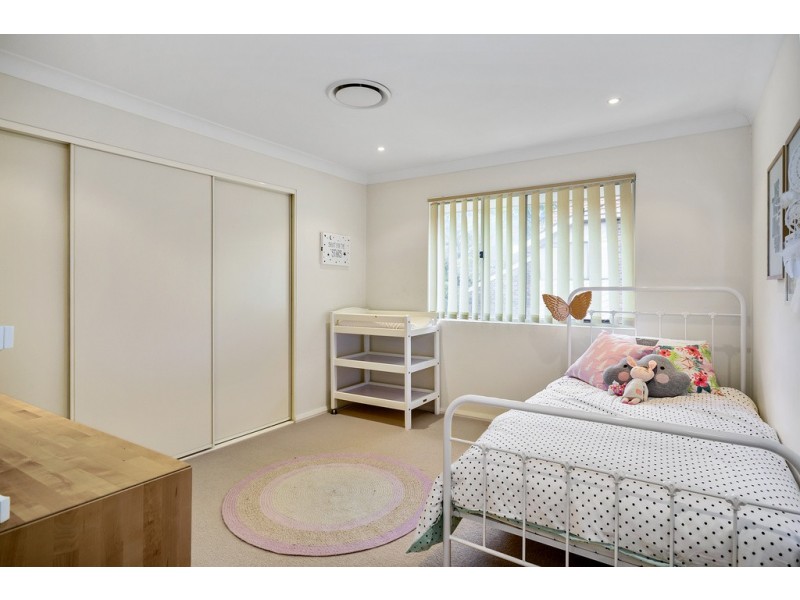 1/97 Gannons Road, Caringbah South NSW 2229