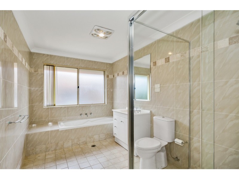 1/97 Gannons Road, Caringbah South NSW 2229