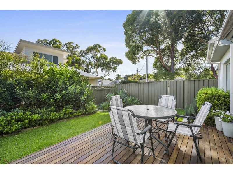 1/97 Gannons Road, Caringbah South NSW 2229