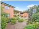 10/155 Port Hacking Road, Sylvania NSW 2224