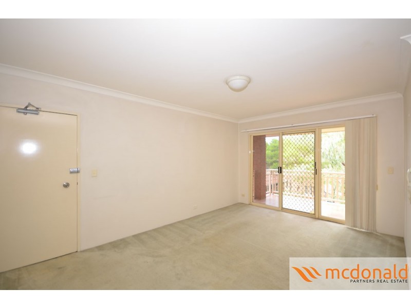 10/155 Port Hacking Road, Sylvania NSW 2224