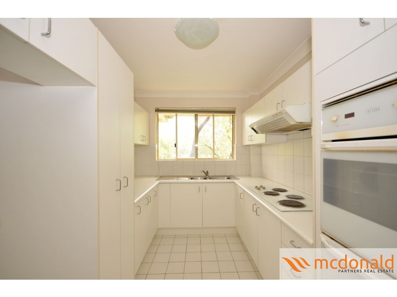 10/155 Port Hacking Road, Sylvania NSW 2224