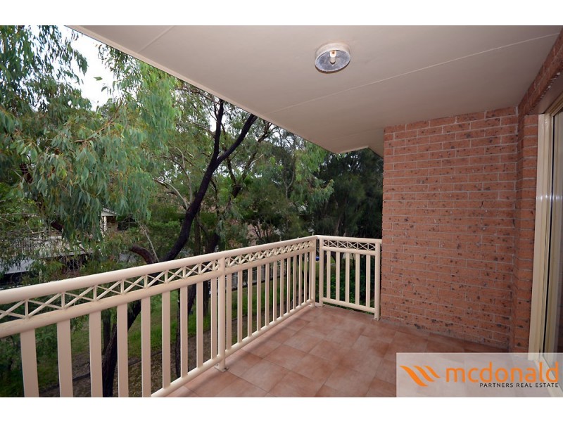 10/155 Port Hacking Road, Sylvania NSW 2224