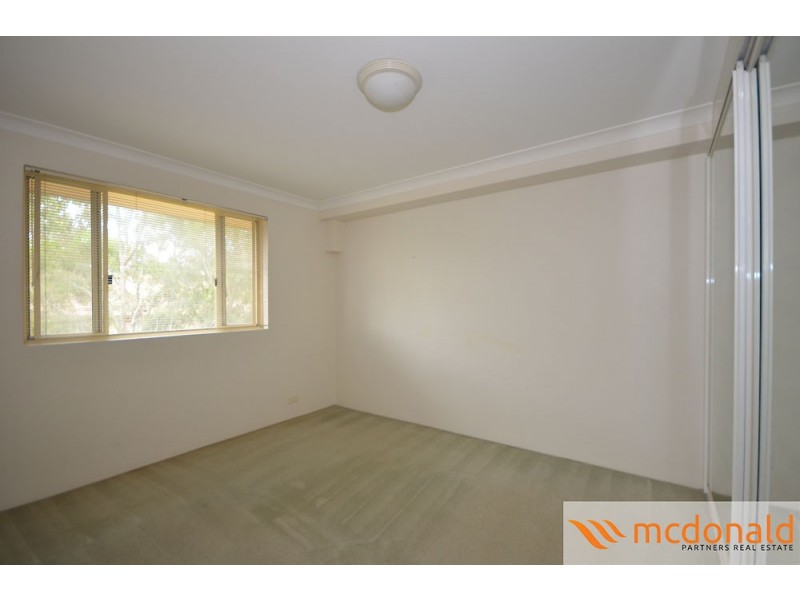 10/155 Port Hacking Road, Sylvania NSW 2224