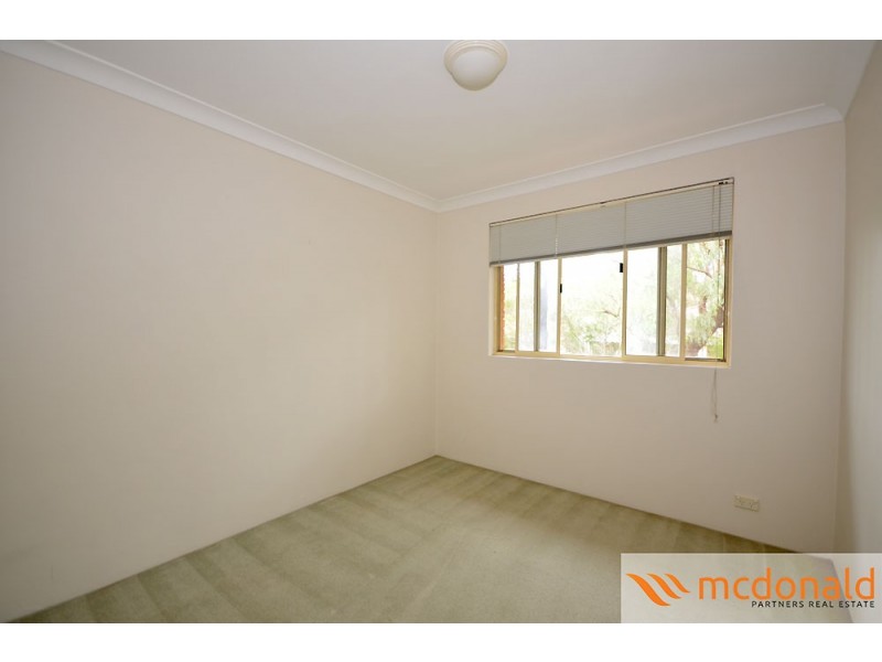 10/155 Port Hacking Road, Sylvania NSW 2224
