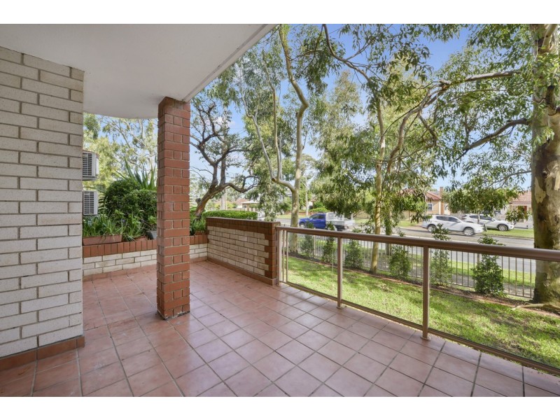 2/351-353 President Avenue, Gymea NSW 2227