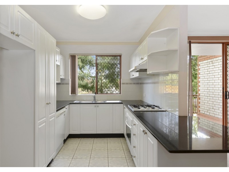 2/351-353 President Avenue, Gymea NSW 2227