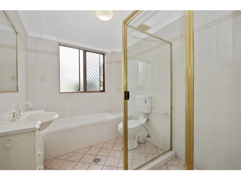 2/351-353 President Avenue, Gymea NSW 2227