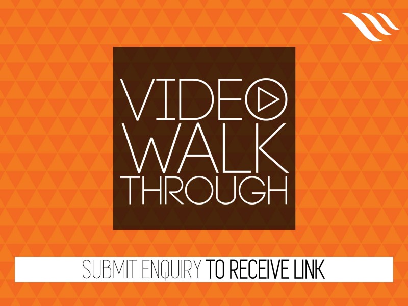 2/351-353 President Avenue, Gymea NSW 2227