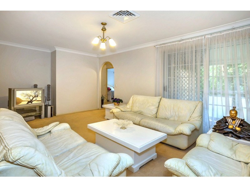 3 Kiah Place, Miranda NSW 2228