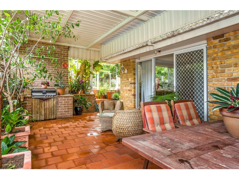 3 Kiah Place, Miranda NSW 2228