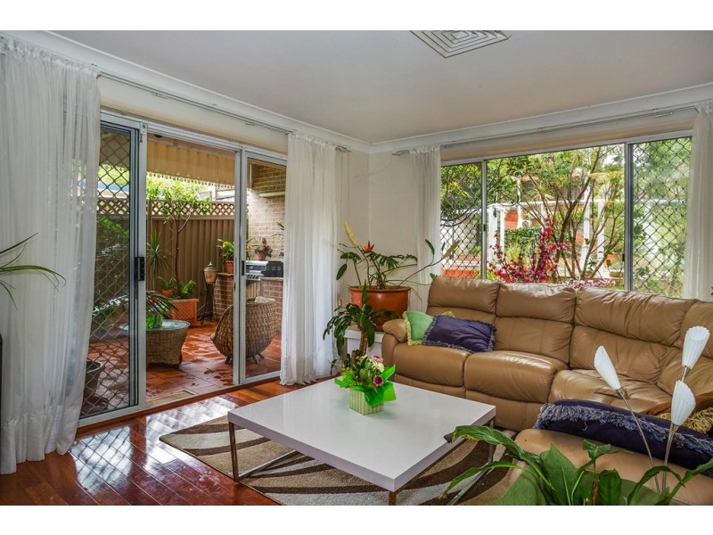 3 Kiah Place, Miranda NSW 2228