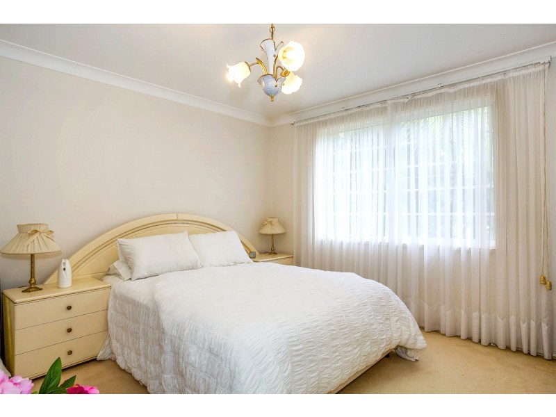 3 Kiah Place, Miranda NSW 2228