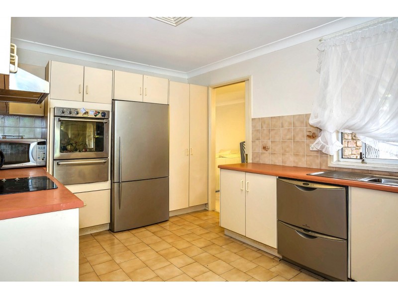 3 Kiah Place, Miranda NSW 2228