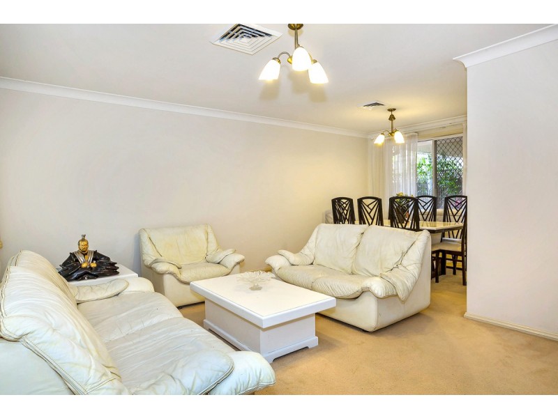 3 Kiah Place, Miranda NSW 2228