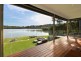 23 Connell Road, Oyster Bay NSW 2225