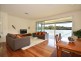 23 Connell Road, Oyster Bay NSW 2225