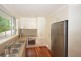 23 Connell Road, Oyster Bay NSW 2225