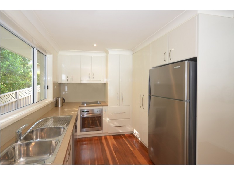 23 Connell Road, Oyster Bay NSW 2225