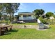 23 Connell Road, Oyster Bay NSW 2225