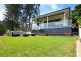 23 Connell Road, Oyster Bay NSW 2225