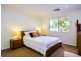 23 Connell Road, Oyster Bay NSW 2225