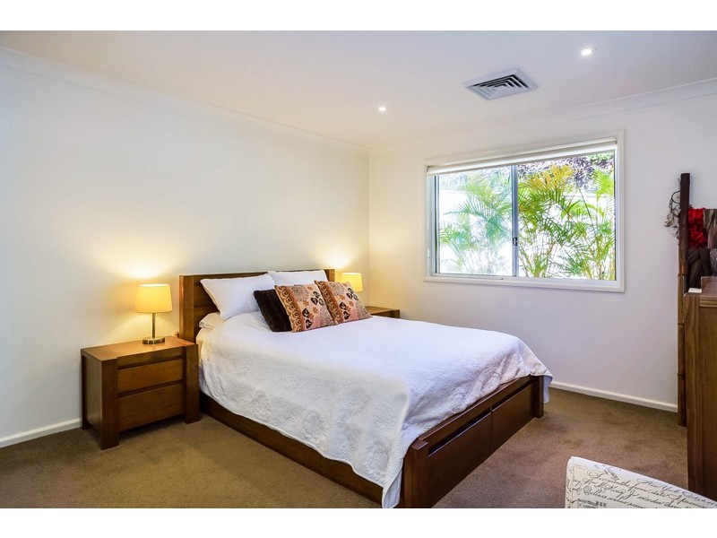 23 Connell Road, Oyster Bay NSW 2225